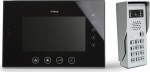 Wideodomofon VIDOS M670B-S2/S50D