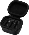 R&Oslash;DE Rode Charge Case+ do Wireless GO 3 generation
