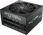FSP Hydro Ti PRO ATX 3.0 Power supply 1000W
