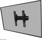 NEOMOUNTS BY NEWSTAR SCREEN WALL MOUNT (TILT, LOCKABLE, VESA 200X200)