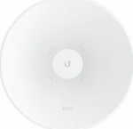 Ubiquiti UISP Dish