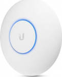 Ubiquiti UniFi AP XG Wave2 10Gbit/s Enterprise Access Point