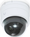 NET CAMERA 2K HD POE G5 DOME/UVC-G5-DOME-ULTRA UBIQUITI