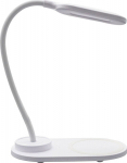 Denver LQI-55