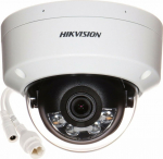 Camera IP Hikvision Camera IP DS-2CD1143G2-LIU(2.8mm)