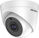 Hikvision DS-2CD1321-I(2.8mm)(F)