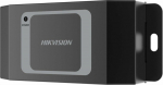 Hikvision DOOR CONTROLLER DS-K2M061 Hikvision