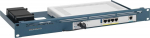 Rackmount Solutions Rackmount.IT Kit for Cisco ISR 1100/ISR 926/ISR 927 Series