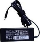 DEL Dell 4.5 mm barrel 90 W AC Adapter, with 2 meter Power