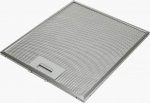 Elica Riebalinis filtras GF 1010GY