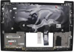 Lenovo Mechanical keyboard assembly, for Lenovo, European English
