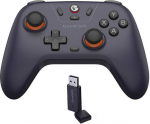 GameSir Wireless controller T4n Lite purple