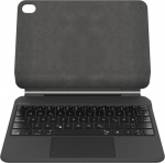 Belkin Connect Pro - Keyboard and folio envelope (Schutzh&uuml;lle)