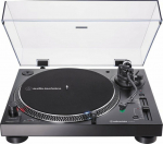 Gramophone AT-LP120XBT-USB