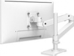 ERGOTRON LX PRO ARM SINGLE DISPLAY TALL, POLE ESW