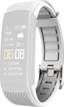Giewont GW200 Watch