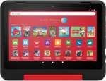 Amazon Fire HD8 Kids Pro (2024) 3GB/32GB Marvel Advengers
