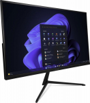 TERRA ALL-IN-ONE-PC 2401 GREENLINE