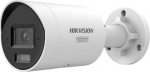 Camera IP Hikvision DS-2CD2047G3-LI2UY/SL 2.8mm PL