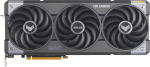 ASUS TUF Gaming Radeon RX 9070 XT OC Edition 16 Gt graphics card