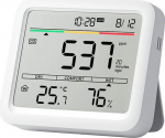 SwitchBot Meter Pro CO2 - Smart measuring device Wetterstation