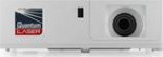 InFocus Authentic IN1049SL