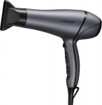 Feel-Maestro Hair Dryer 2300W MR-215