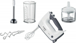 BOS Bosch MFQ37480 ErgoMixx, 750 W