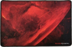 Mars Gaming MRMP0 Gaming Mouse Pad 350x250x3mm