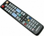 Pilot RTV Samsung BN59-1039A
