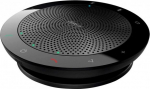 Jabra Speak 510 MS Speaker Universal USB / Bluetooth