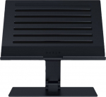 Razer NB Acc Adjustable Laptop Stand - Black (RC21-02330100-R3M1)