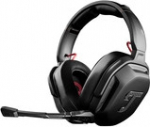 Teufel CAGE PRO wireless Over-Ear bluetooth Gaming Headset night black - Headset - 22 KHz
