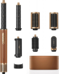 Dreame AirstylePro 7-in-1 Hair Drying & Styling Tool Kit