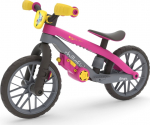 Chillafish CPMX03PIN BMXie 2 MOTO Balance Bike