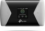 WRL 4G ROUTER MOBILE/M7450 TP-LINK