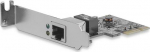 StarTech.com 1 PORT PCIE GIGABIT NIC - LP, IN