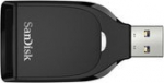 MEMORY READER USB3 SD CARD/SDDR-C531-GNANN SANDISK