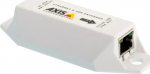 AXIS T8129 POE EXTENDER, IN