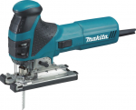 Makita 4351 FCTJ Barrel Grip Jig Saw