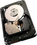 Seagate 600GB 16MB 15K SAS 6Gb/s, Cheetah 15K.7