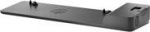 HP UltraSlim Dock 2013