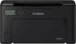 Canon i-SENSYS laser printer LBP122dw (5620C001)
