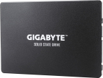 SSD 240GB Gigabyte 2.5" (6.3cm) SATAIII