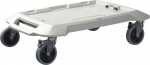 BOS L-Boxx Roller Mobility System (1600A001S9)
