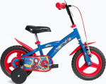 Children's bicycle 12" Huffy 22941W Spider-Man