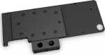 EK Water Blocks EK-Quantum Vector XC3 RTX 3080/3090 Active Backplate - Acetal