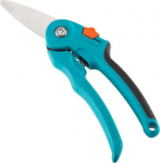 pruning scissors Gardena 08707-20 scissor