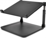 Ken Kensington laptop stand SmartFit schwarz