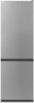 Gorenje Fridge-freezer NRK6182PS4